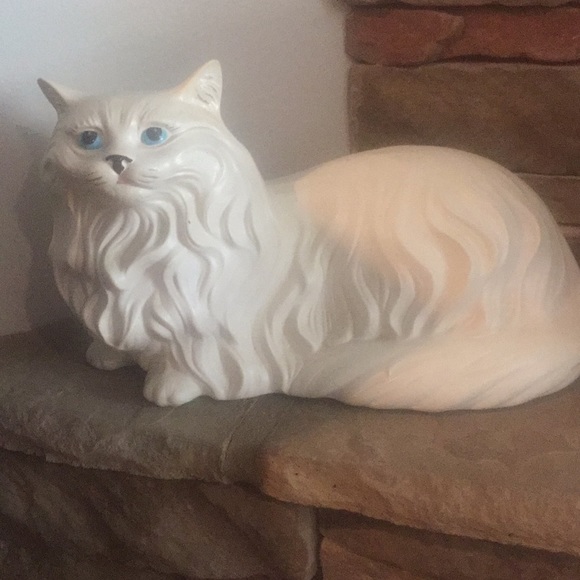 Meet your Posher, Trudy - Picture 1 of 1